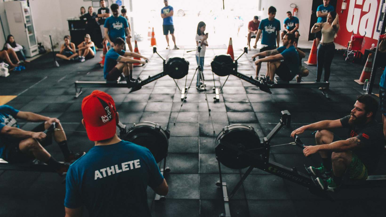 Essential Guide to Effective Youth Athlete Training for Lifelong Success