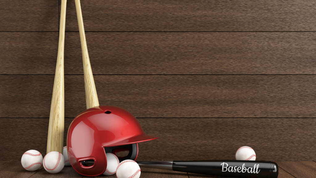 Best Baseball Training Equipment for Youth