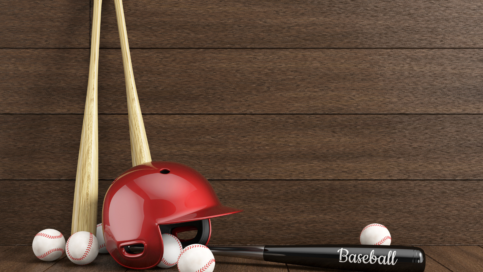 Top 10 Best Baseball Training Equipment for Youth