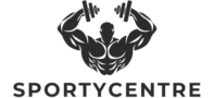 sportycentre.com